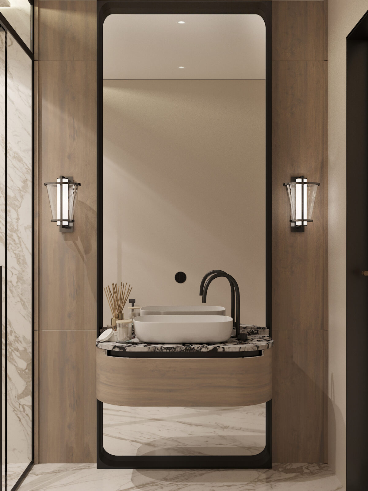bathroom-1-1200x1600