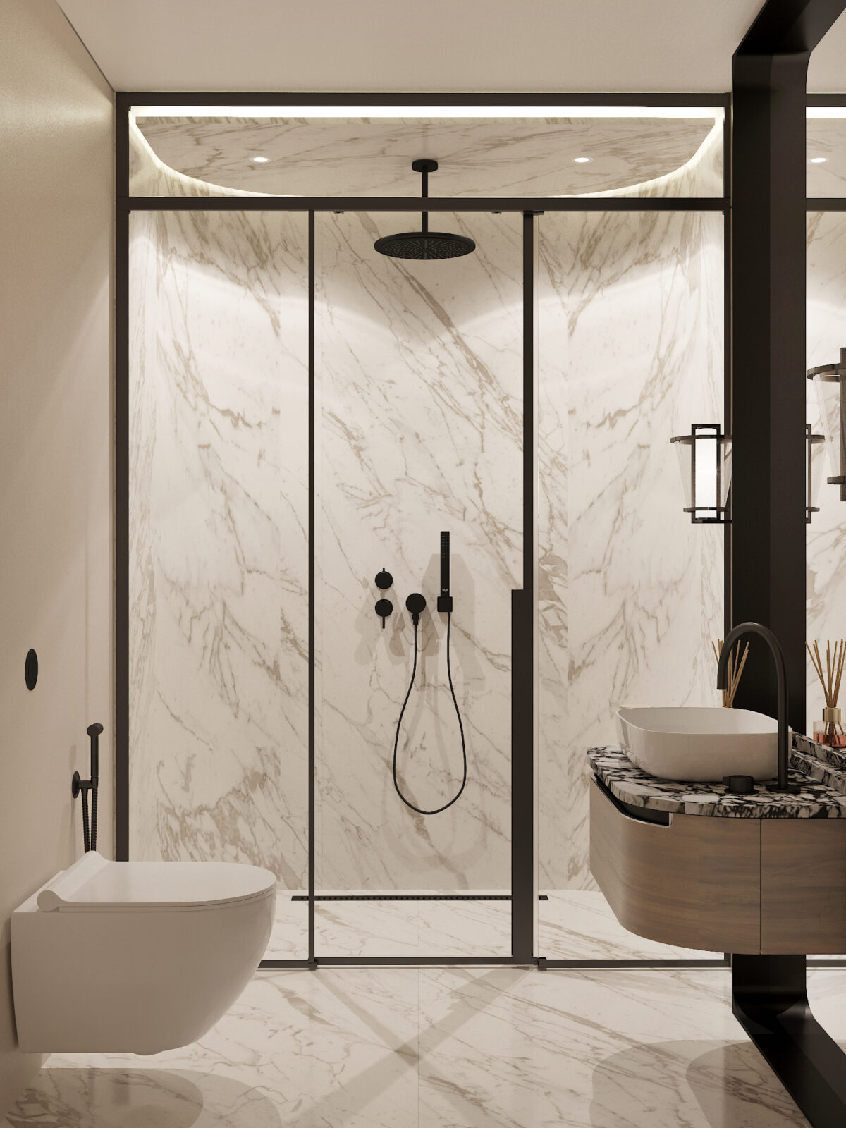 bathroom 2 1200x1600